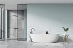 Aménager une petite salle de bain, quels meubles choisir pour gagner de l'espace