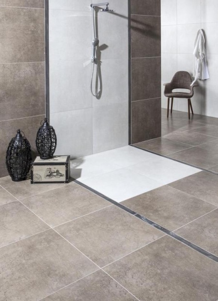 Comment r&eacute;ussir la r&eacute;novation de votre salle de bain &agrave; Vertou ?