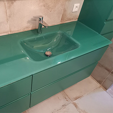 plan-vasqu-moulee-sur-mesure